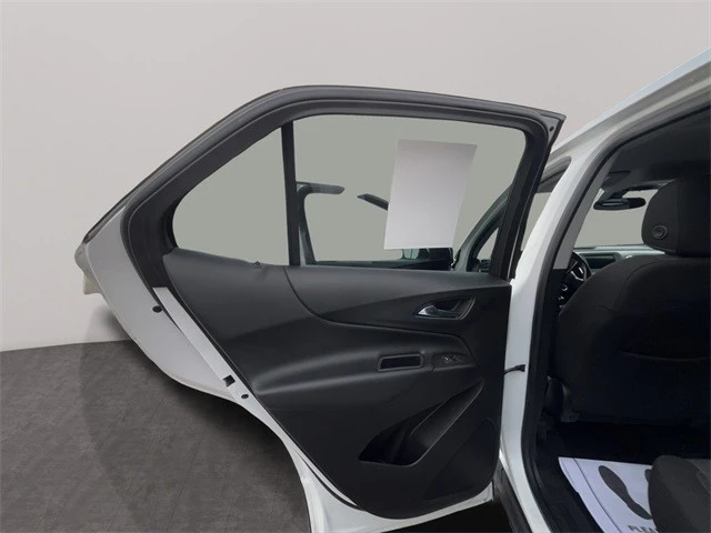 2019 Chevrolet Equinox - Image 12 of 12