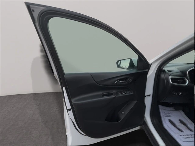 2019 Chevrolet Equinox - Image 11 of 12