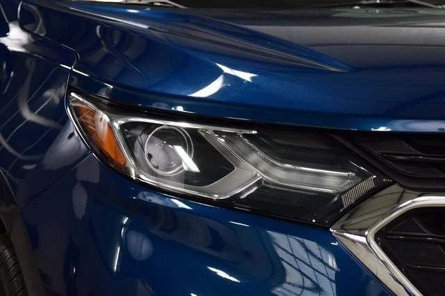 2019 Chevrolet Equinox - Image 12 of 12