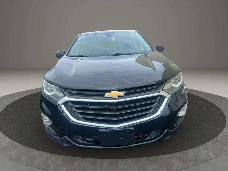 2019 Chevrolet Equinox - Image 2 of 12