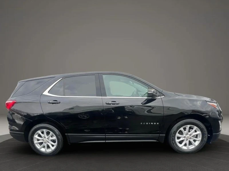 2019 Chevrolet Equinox - Image 4 of 12