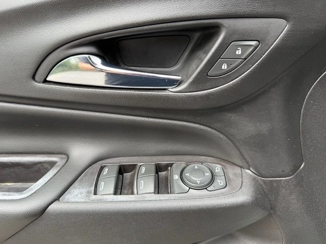 2019 Chevrolet Equinox - Image 12 of 12