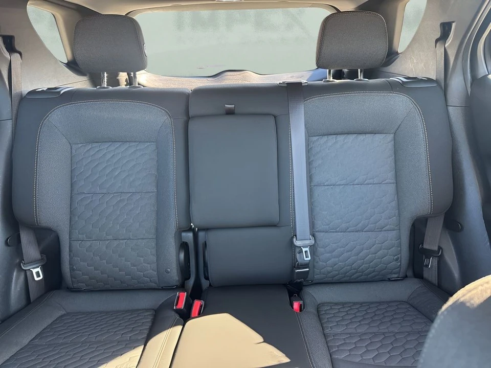 2019 Chevrolet Equinox - Image 11 of 21