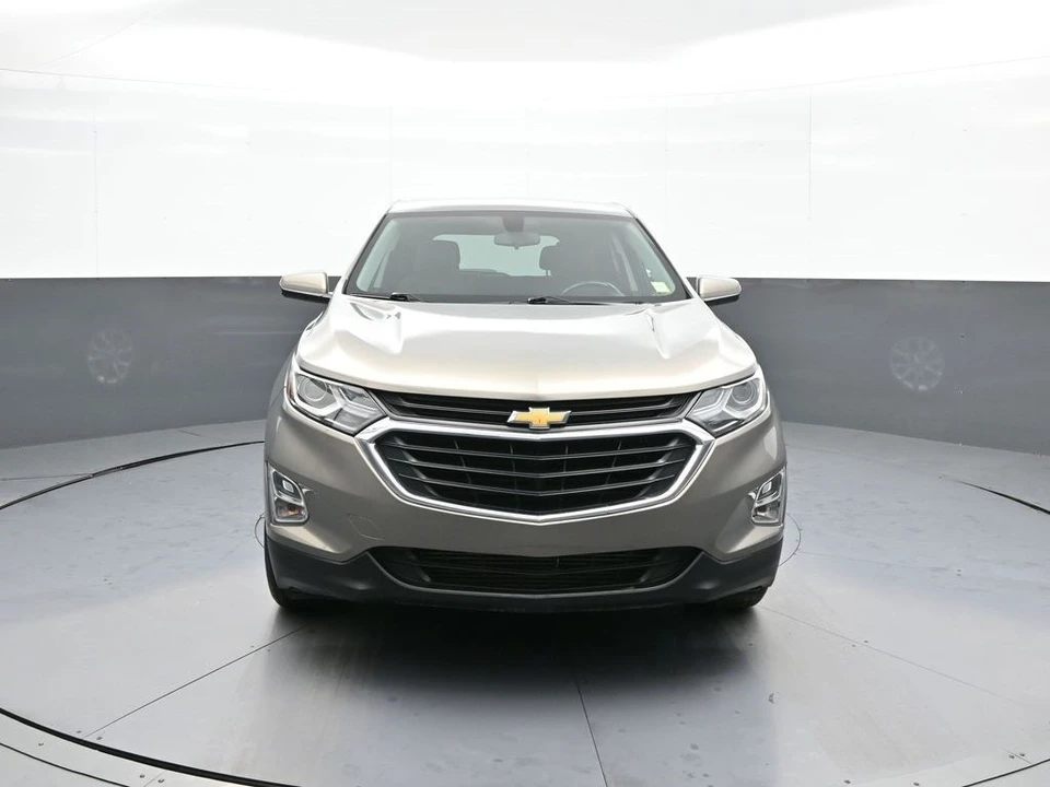 2019 Chevrolet Equinox - Image 2 of 12