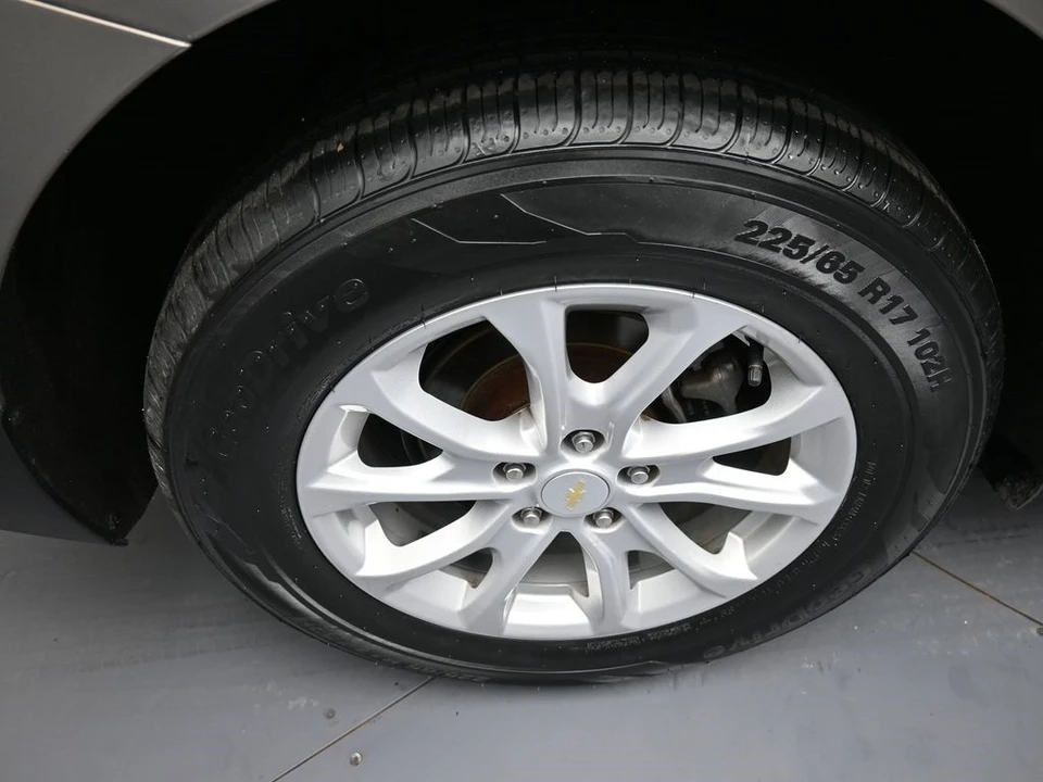 2019 Chevrolet Equinox - Image 12 of 12