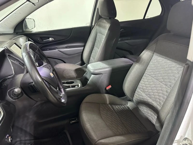 2019 Chevrolet Equinox - Image 10 of 12