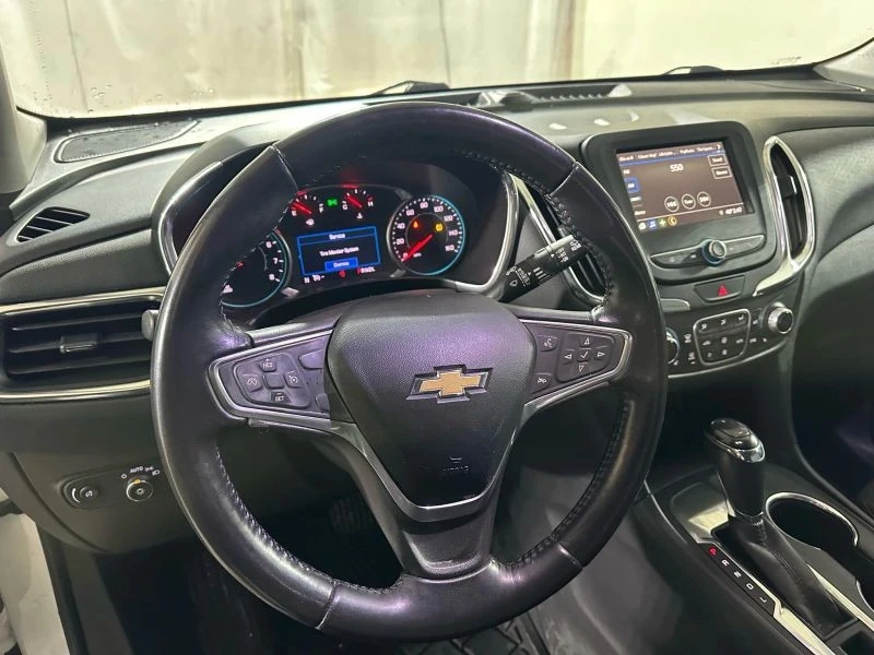 2019 Chevrolet Equinox - Image 12 of 12