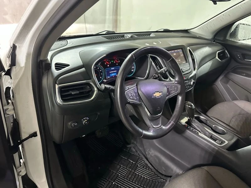 2019 Chevrolet Equinox - Image 11 of 12