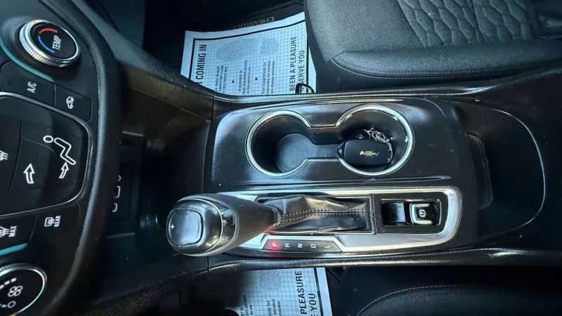 2019 Chevrolet Equinox - Image 12 of 12