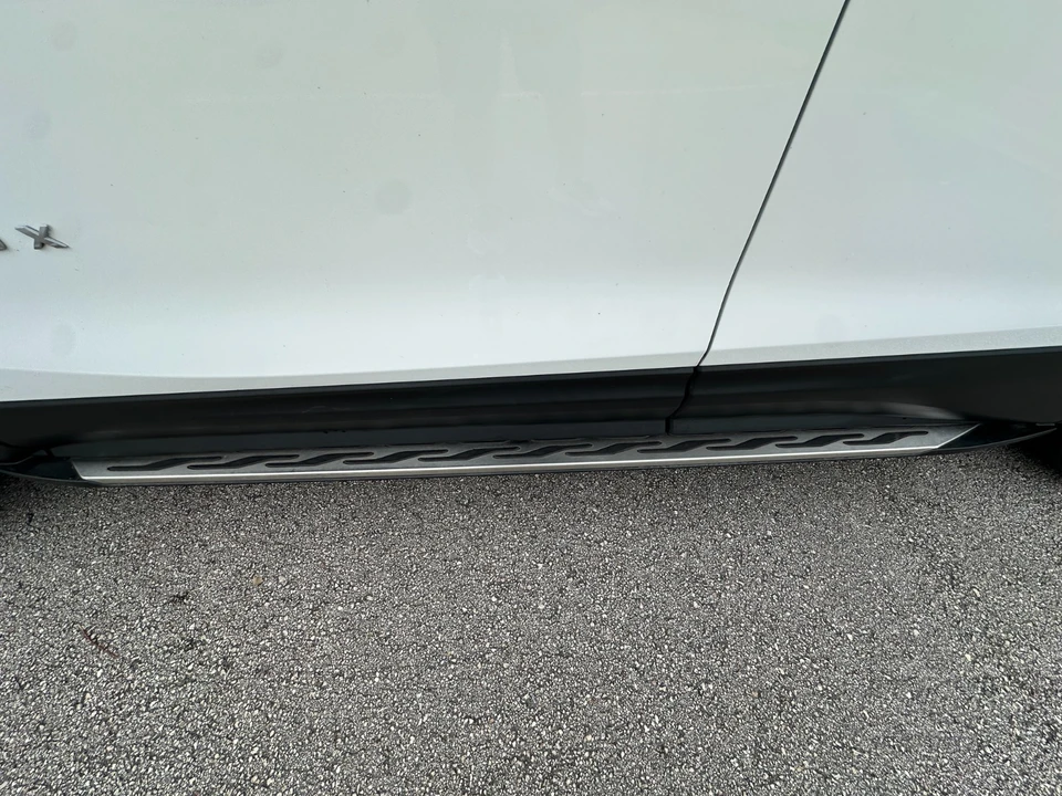 2019 Chevrolet Equinox - Image 17 of 21