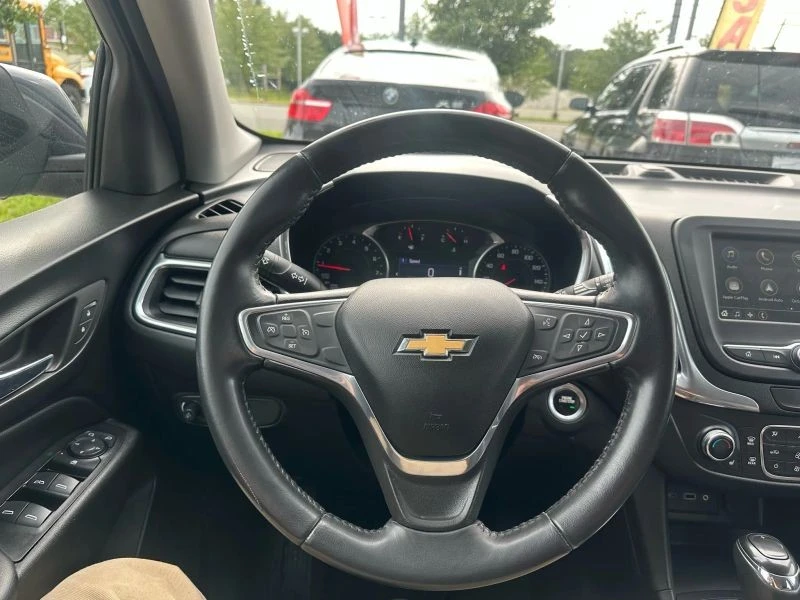 2019 Chevrolet Equinox - Image 12 of 12