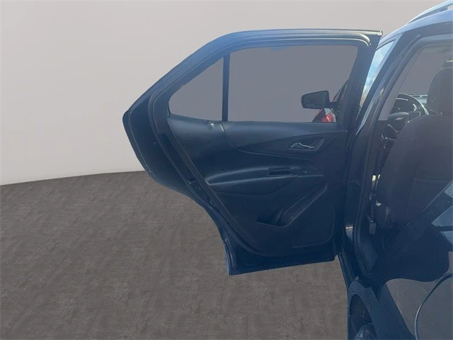 2019 Chevrolet Equinox - Image 12 of 21