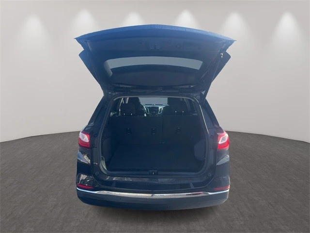 2019 Chevrolet Equinox - Image 14 of 21