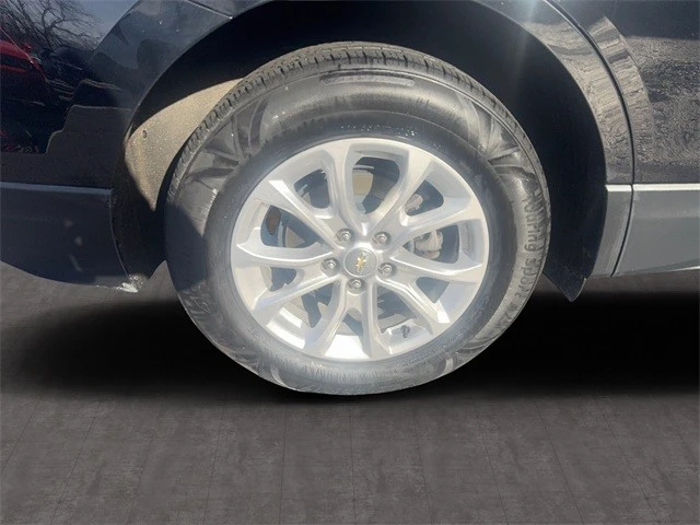 2019 Chevrolet Equinox - Image 10 of 21