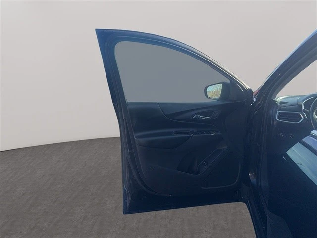 2019 Chevrolet Equinox - Image 11 of 12