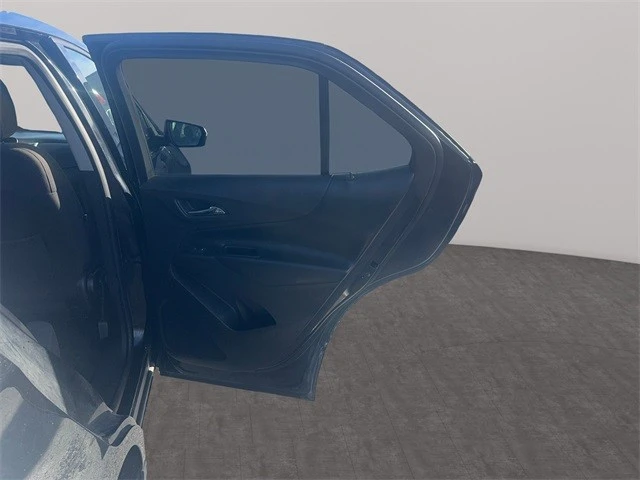 2019 Chevrolet Equinox - Image 17 of 21