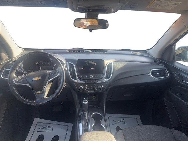 2019 Chevrolet Equinox - Image 20 of 21