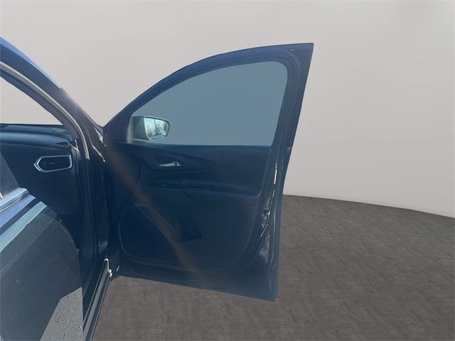 2019 Chevrolet Equinox - Image 15 of 21