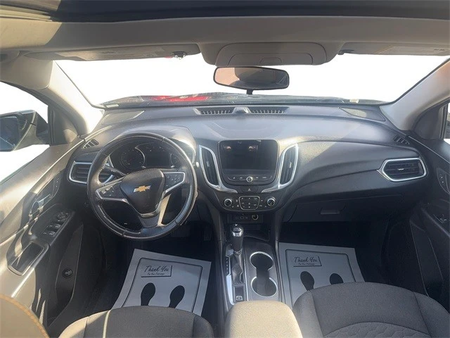 2019 Chevrolet Equinox - Image 21 of 21