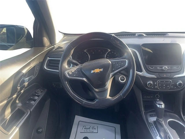 2019 Chevrolet Equinox - Image 19 of 21