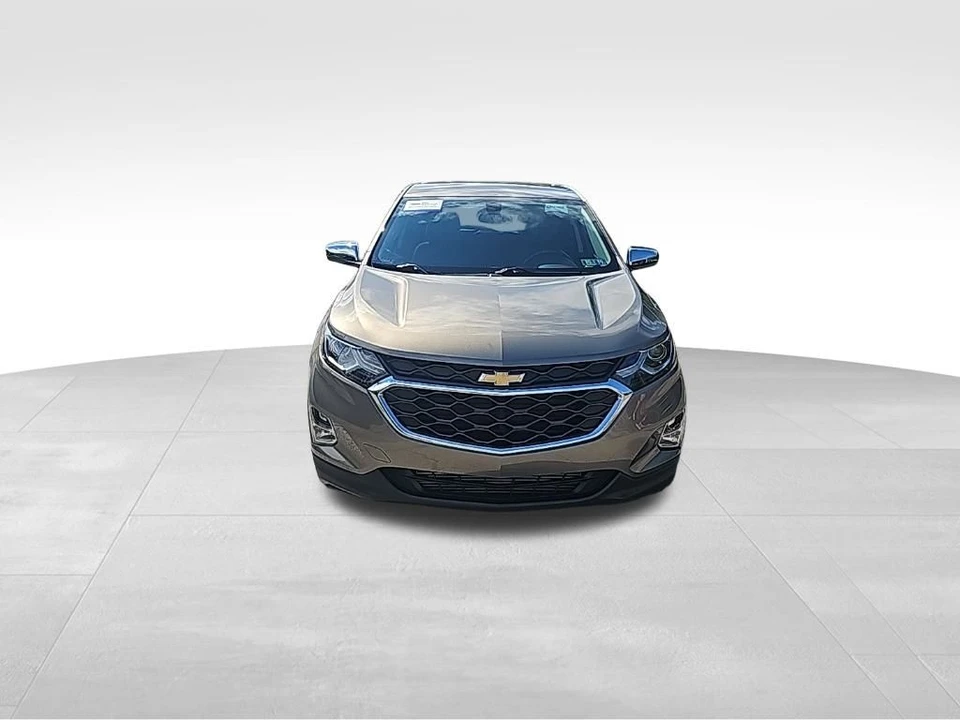 2019 Chevrolet Equinox - Image 2 of 12