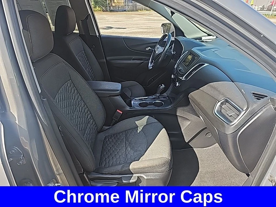 2019 Chevrolet Equinox - Image 11 of 12