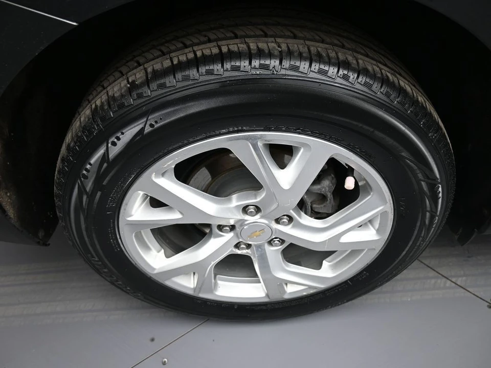 2019 Chevrolet Equinox - Image 12 of 12