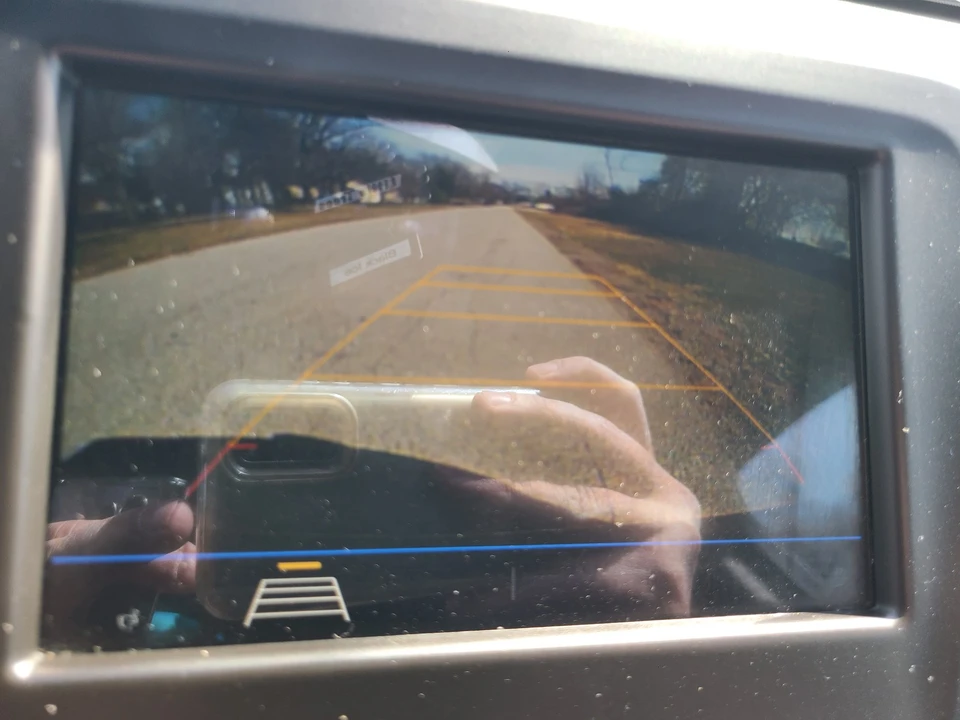 2019 Chevrolet Equinox - Image 19 of 21