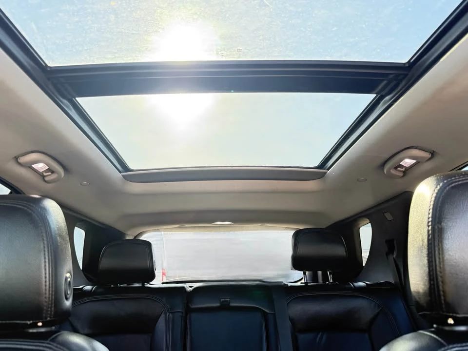 2019 Chevrolet Equinox - Image 9 of 16