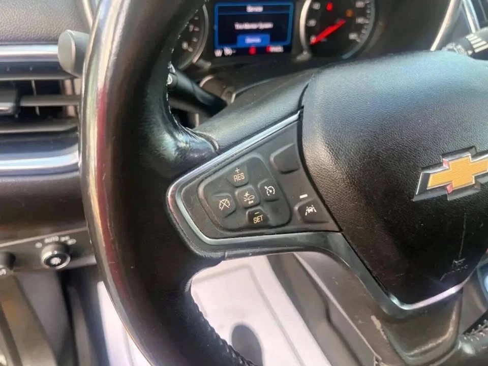 2019 Chevrolet Equinox - Image 19 of 20