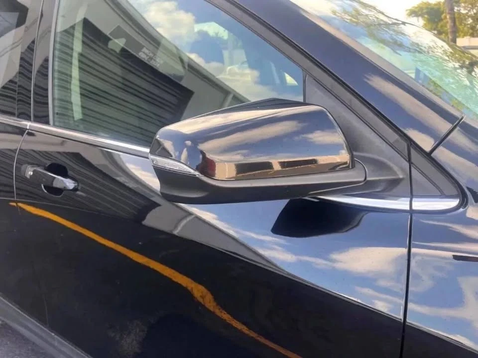 2019 Chevrolet Equinox - Image 12 of 20