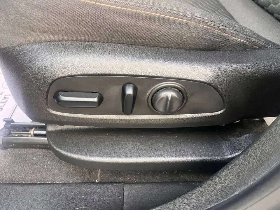 2019 Chevrolet Equinox - Image 20 of 20