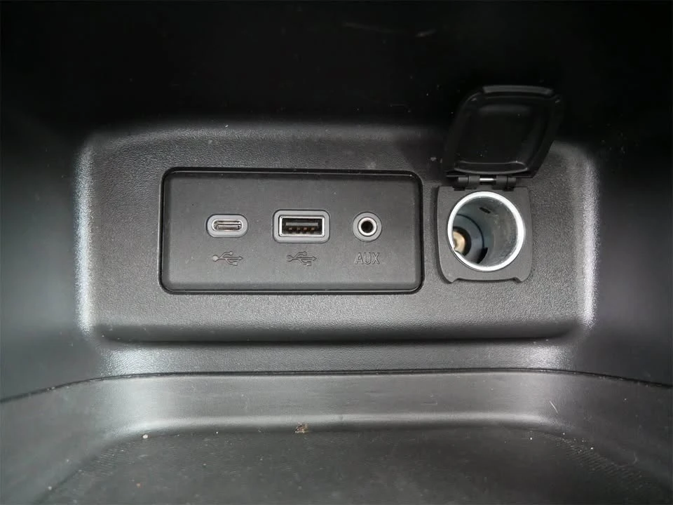 2019 Chevrolet Equinox - Image 15 of 17