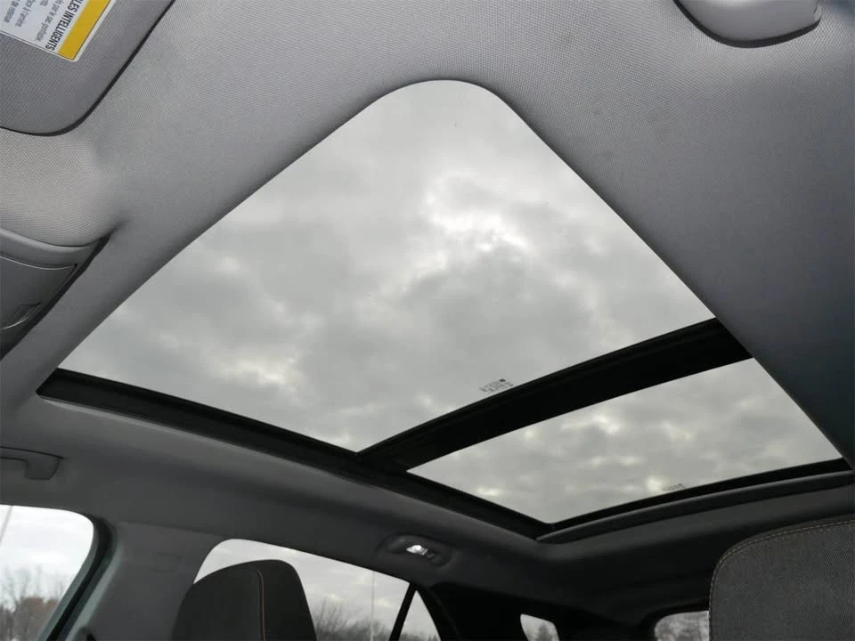 2019 Chevrolet Equinox - Image 17 of 17