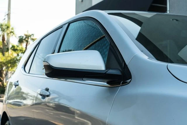 2019 Chevrolet Equinox - Image 5 of 21