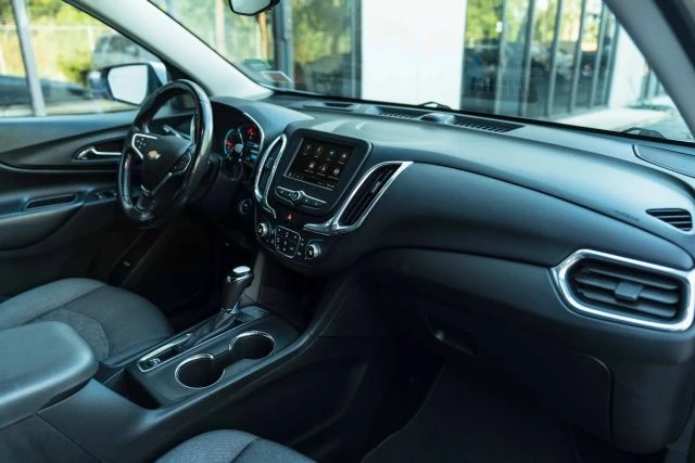 2019 Chevrolet Equinox - Image 18 of 21
