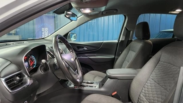 2019 Chevrolet Equinox - Image 7 of 12