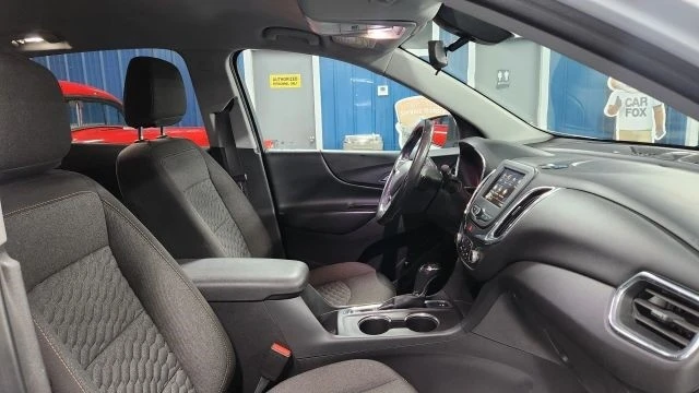 2019 Chevrolet Equinox - Image 12 of 12