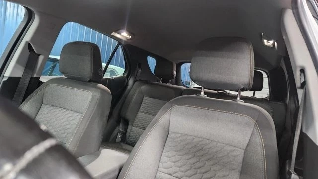 2019 Chevrolet Equinox - Image 9 of 12