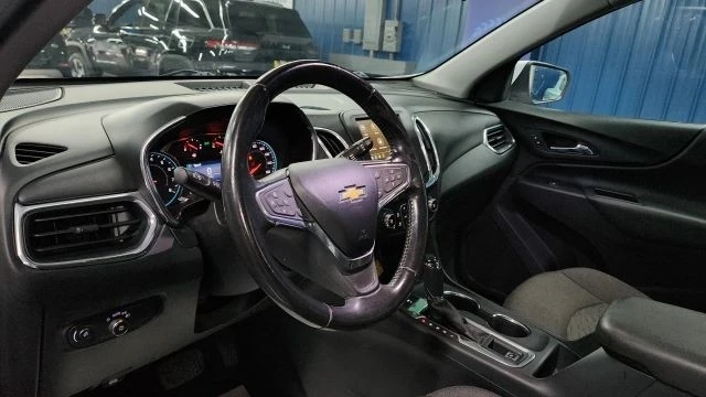 2019 Chevrolet Equinox - Image 8 of 12