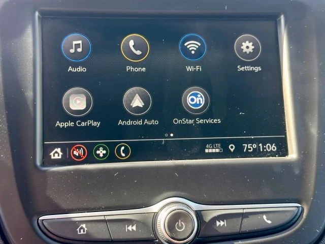 2019 Chevrolet Equinox - Image 21 of 21