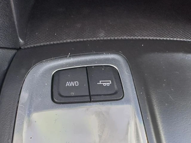 2019 Chevrolet Equinox - Image 19 of 21