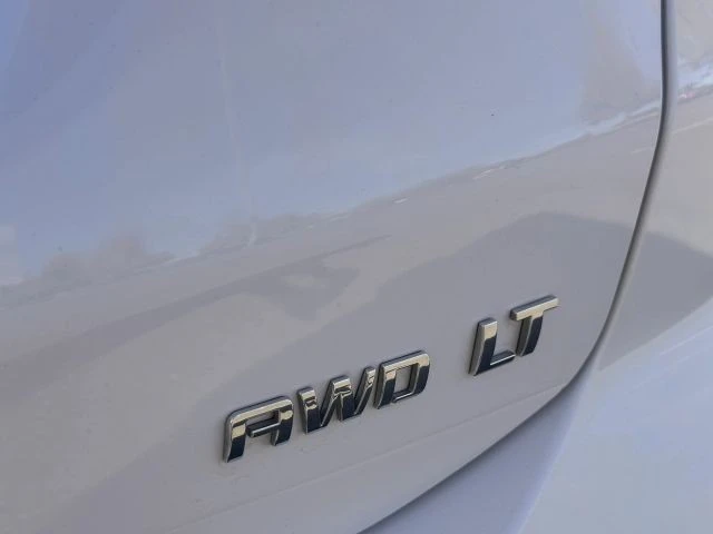 2019 Chevrolet Equinox - Image 16 of 21
