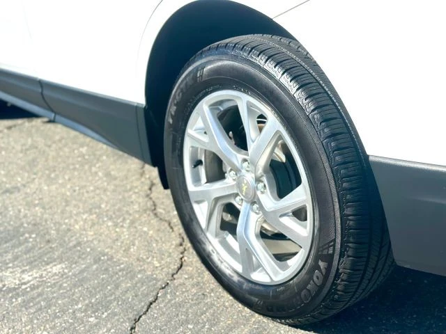 2019 Chevrolet Equinox - Image 6 of 21