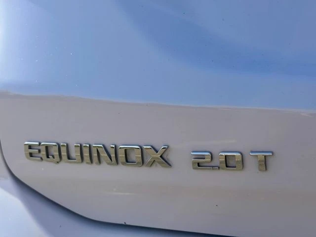 2019 Chevrolet Equinox - Image 15 of 21