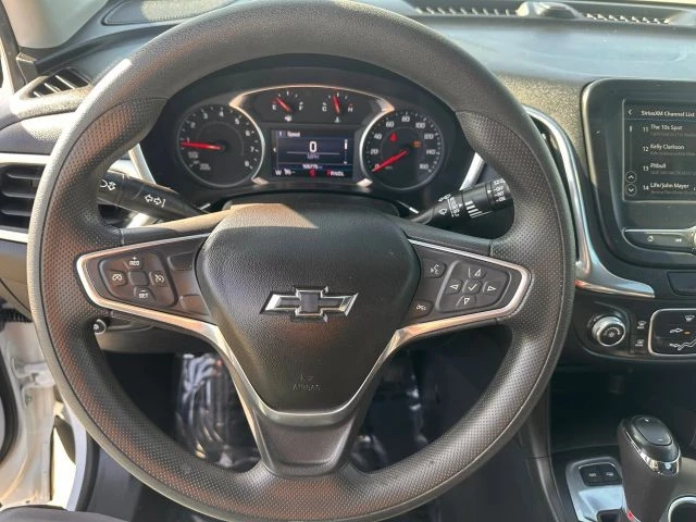 2019 Chevrolet Equinox - Image 18 of 21