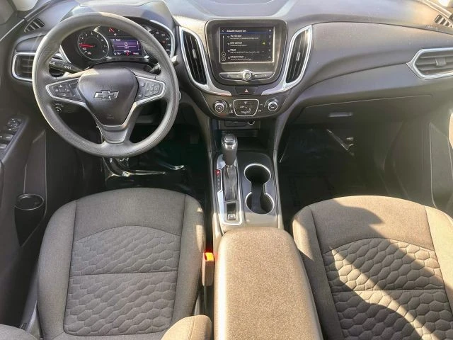 2019 Chevrolet Equinox - Image 12 of 21