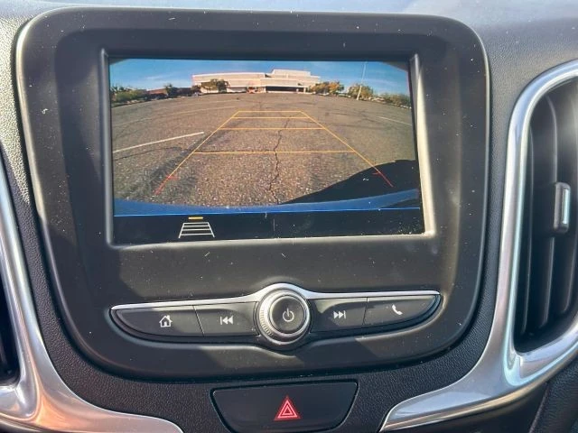 2019 Chevrolet Equinox - Image 20 of 21