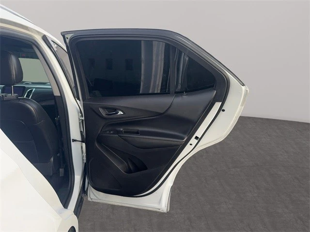 2019 Chevrolet Equinox - Image 18 of 21