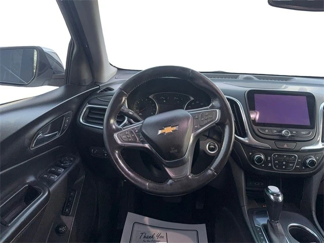 2019 Chevrolet Equinox - Image 20 of 21